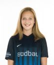 Carina Fischer