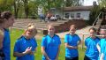 IMG 20150426 135715