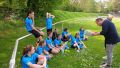 IMG 20150426 144620