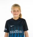 Jule König
