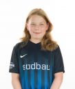 Luna Goll