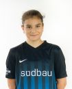 Melis Irem Karaibrahimoglu