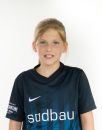 Norina Resch