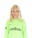 Svea Kraft