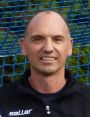 Thomas Martin (Trainer)